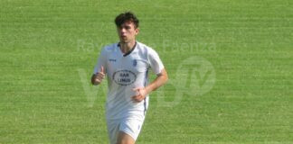 Calcio: Il Faenza vince la semifinale con l’Arcetana