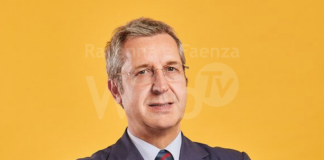 Il 27 maggio Benedetto Della Vedova a Faenza per Stati Uniti d’Europa