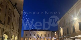 Bagnacavallo: Tornano dall’11 giugno gli appuntamenti “Di martedì”