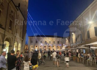 Bagnacavallo: Tornano dall’11 giugno gli appuntamenti “Di martedì”