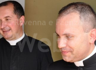 Aborto. Il destino soprannaturale delle anime dei bambini non nati: una serata di riflessione a Ravenna