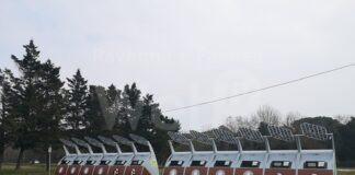 De Carli (Pdf): “Cassette smart per i rifiuti dei non residenti ennesima presa in giro. I cittadini vogliono i cassonetti”