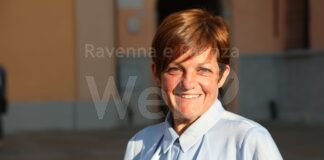 Cattivi odori a Lugo. La sindaca: “Valutiamo azioni legali”