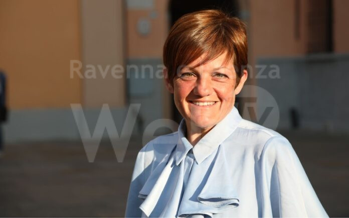 CS Elena Zannoni - Elena Zannoni 1