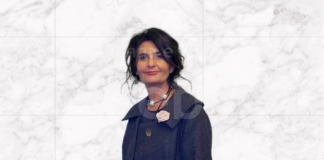 Martedì si presenta la lista “Sì cambia Solarolo”, a sostegno di Elisabetta Vignando