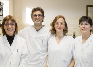 “Dalle scuole alle spiagge”: Ravenna diventa capitale della prevenzione solare