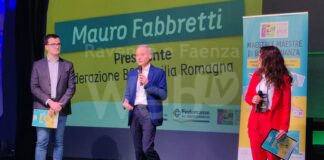 BCC, a Cesena si formano i giovani soci nascono qui “maestri e maestre di buona finanza” del futuro