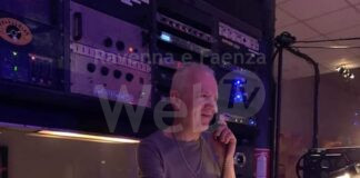 Dj Lorenz in lista con i Verdi a Lugo