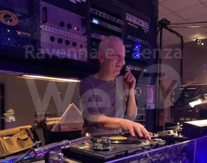 FB_IMG_1714634675772