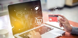 Farmacie Ravenna: eccellenza del territorio che supera i confini con la farmacia online