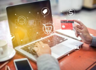 Farmacie Ravenna: eccellenza del territorio che supera i confini con la farmacia online