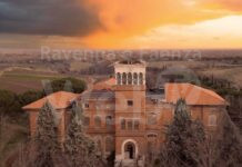 Colonia Castel Raniero. Liverani (Area Liberale): “Basta promesse elettorali. Servono fatti”