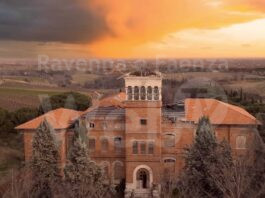 Colonia Castel Raniero. Liverani (Area Liberale): “Basta promesse elettorali. Servono fatti”