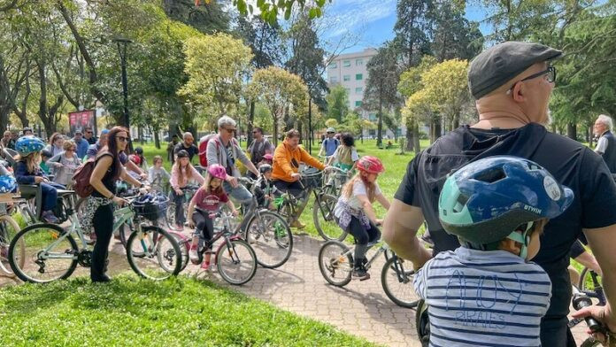 FiabBimbinbici2024fotogruppo