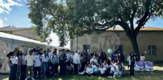 “ENGIM Rewind – Qui X Engim”, evento con un pranzo stellato dallo chef Igles Corelli