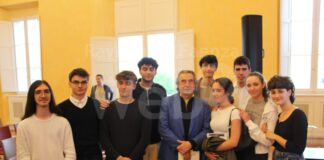 Premio di Poesia dialettale “Giordano Mazzavillani”