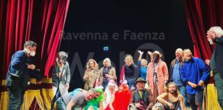 Rumours: In attesa delle iniziative estive, oltre 5.000 euro sono già stati donati grazie a “Sindacando”