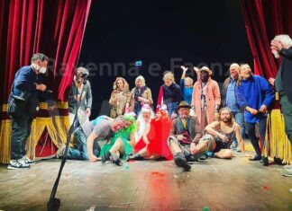 Rumours: In attesa delle iniziative estive, oltre 5.000 euro sono già stati donati grazie a “Sindacando”