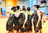 Basket: L’Academy conquista la salvezza