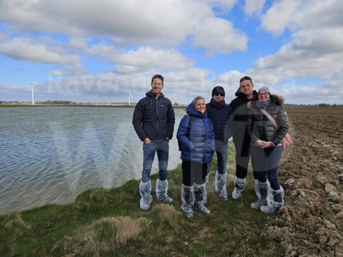 Foto_ConsorzioCER_-_Collettiva_Lund