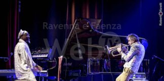 Ravenna Festival a Cervia: presentazione “Il Trebbo in musica 2.4”