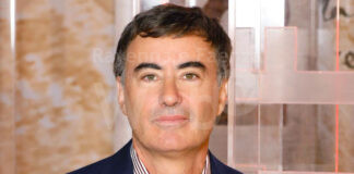 Zanchini sui libri che Veneziani sull’arte per la domenica di ScrittuRa a Ravenna