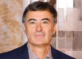 Zanchini sui libri che Veneziani sull’arte per la domenica di ScrittuRa a Ravenna