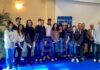 Rotary e Gruppo Padusa premiano l’Alberghiero di Riolo Terme