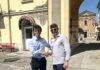 Ponte Sant’Agata sul Santerno: Vicari (FdI) risponde al candidato sindaco Sabadini e all’assessore regionale Corsini