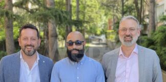 Cooperative Agricole Braccianti: Patrizi confermato presidente Promosagri, Rosetti vicepresidente