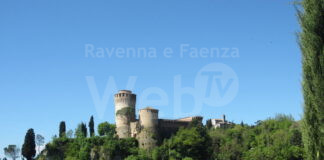 Brisighella fra i 12 borghi italiani più belli scelti dagli americani