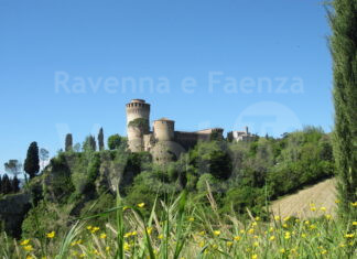 Al via l’evento “Ri-Puliamo Brisighella”