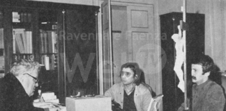 Mingozzi (PRI): 50 anni fa il referendum sul divorzio, Ravenna esempio di civismo