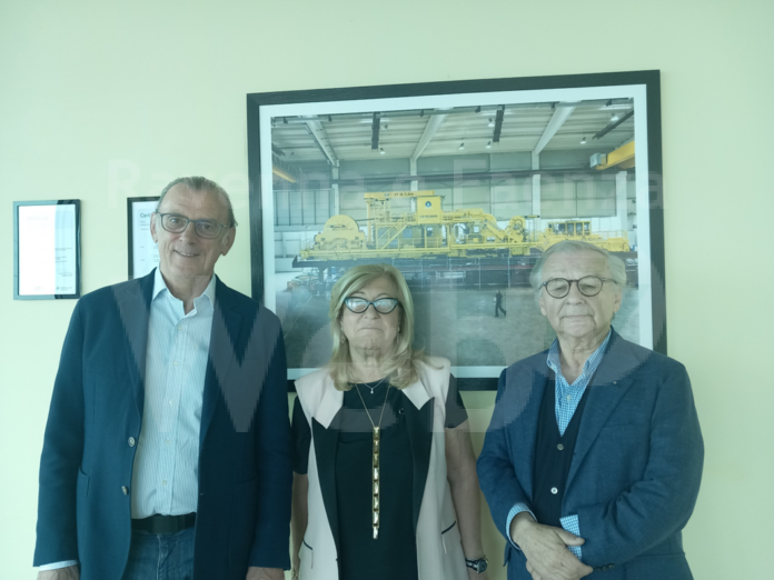 Image.17169708801631