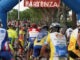Ciclismo: Quarta e ultima tappa del ventesimo Circuito Romagnolo