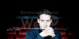 La stagione di Ravenna in Musica si conclude con l’Orchestra da Camera di Mantova