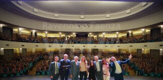 Finalissima Green Game: L’IPSSEOA “T. Guerra” di Cervia tra i migliori in classifica nazionale!