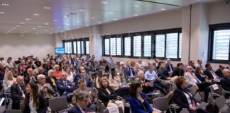 Lugo: successo dell’evento sull’imprenditoria giovanile presso Unitec