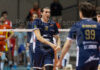 Volley: Nell’ultima gara stagionale in casa la Consar cerca il pass per le finali di Coppa Italia