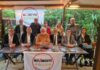 Elezioni: si presenta la lista del Movimento 5 Stelle a Cervia