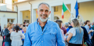 Il 9 maggio presentazione del programma e della lista civica “SiAmo Brisighella”