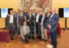 Premiazione del III Concorso di poesia dialettale “Giordano Mazzavillani”