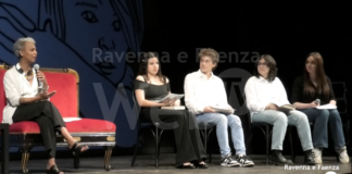 Festival delle Culture: la scrittrice Maaza Mengiste a confronto con gli studenti