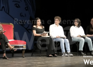 Festival delle Culture: la scrittrice Maaza Mengiste a confronto con gli studenti