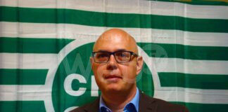 Oltre 34 milioni di euro di tasse rimborsate attraverso i 730 compilati nelle sedi CAF CISL Romagna