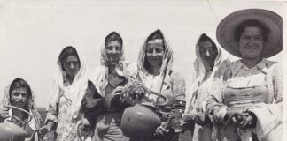 Emancipazione delle donne romagnole e cooperazione: alla Biblioteca Oriani la presentazione del libro di Menzani e Orlandini