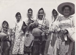 Emancipazione delle donne romagnole e cooperazione: alla Biblioteca Oriani la presentazione del libro di Menzani e Orlandini