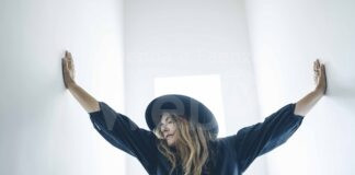 Romagna in fiore domani Nada tra Brisighella e Modigliana