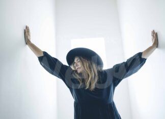 Romagna in fiore domani Nada tra Brisighella e Modigliana