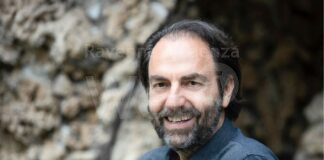 Ravenna Festival: il camaleontico Neri Marcorè sulle colline di Riolo Terme